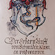 Schmied-Wappen