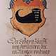 Schuster-Wappen