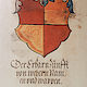 Weber-Wappen
