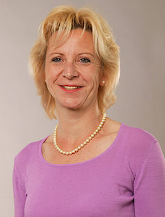 Ziegler Manuela