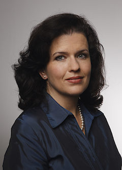 Bergmair_Gisela