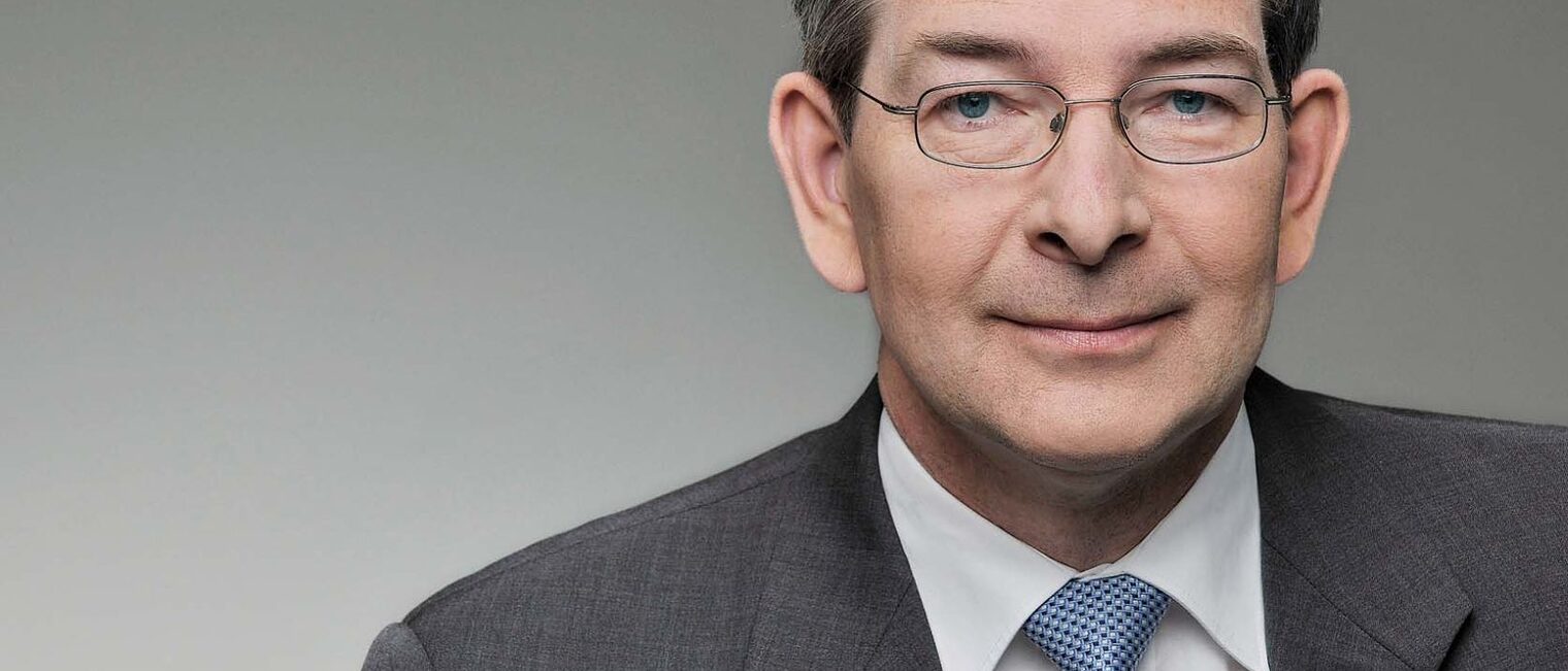 Christian Ruck