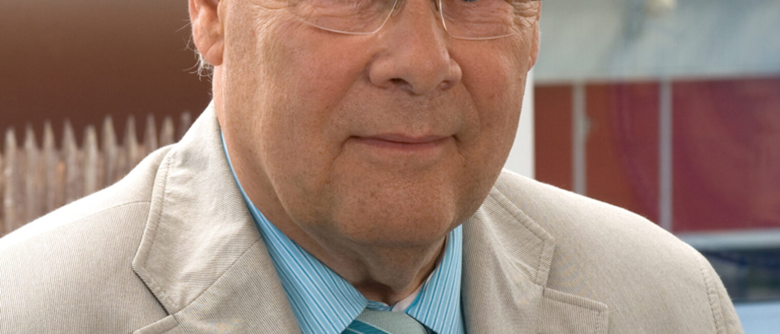 Heiko Könicke