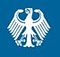 Logo Bundesarbeitsgericht