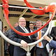 Augsburger Energietag 16.06.2013 