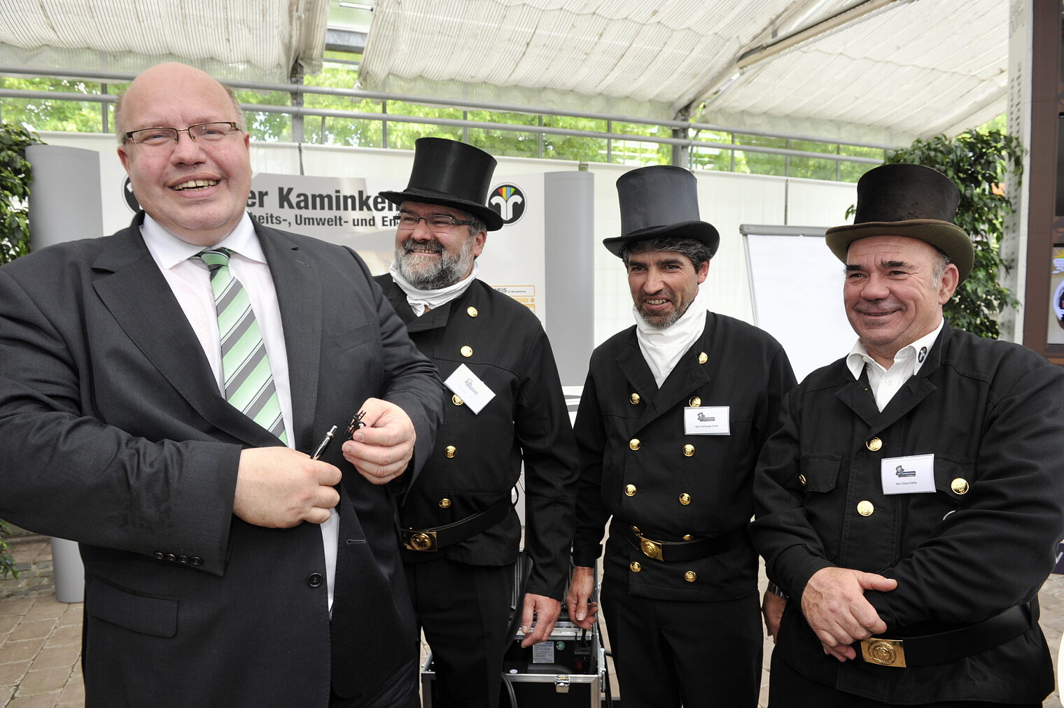 Augsburger Energietag 16.06.2013 Augsburger Energietag 16.06.2013