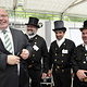 Augsburger Energietag 16.06.2013 
