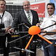 Augsburger Energietag 16.06.2013