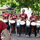 Augsburger Energietag 16.06.2013 