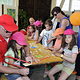Augsburger Energietag 16.06.2013