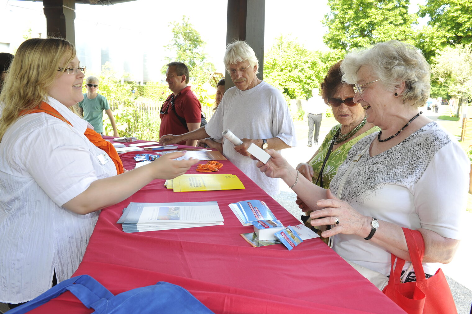Augsburger Energietag 16.06.2013 Augsburger Energietag 16.06.2013