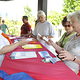 Augsburger Energietag 16.06.2013