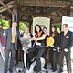 Augsburger Energietag 16.06.2013 