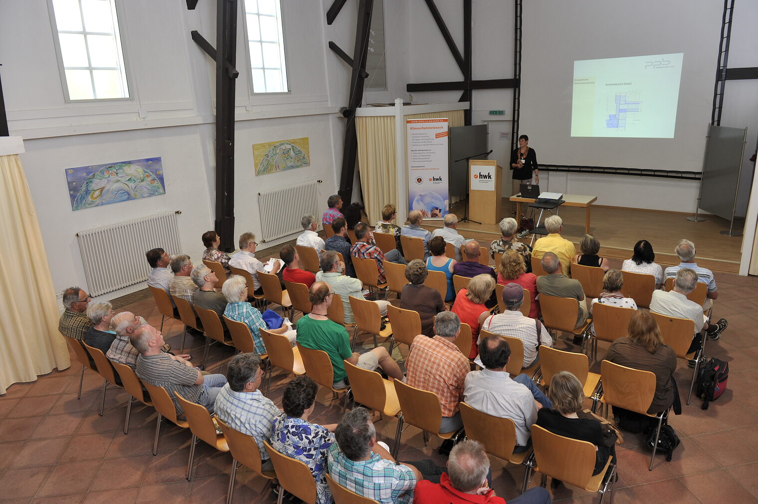 Augsburger Energietag 16.06.2013 Augsburger Energietag 16.06.2013