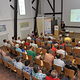 Augsburger Energietag 16.06.2013