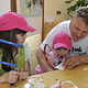 Augsburger Energietag 16.06.2013