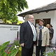 Augsburger Energietag 16.06.2013