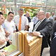Augsburger Energietag 16.06.2013