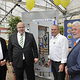 Augsburger Energietag 16.06.2013