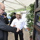 Augsburger Energietag 16.06.2013