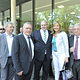 Augsburger Energietag 16.06.2013