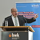 Augsburger Energietag 16.06.2013
