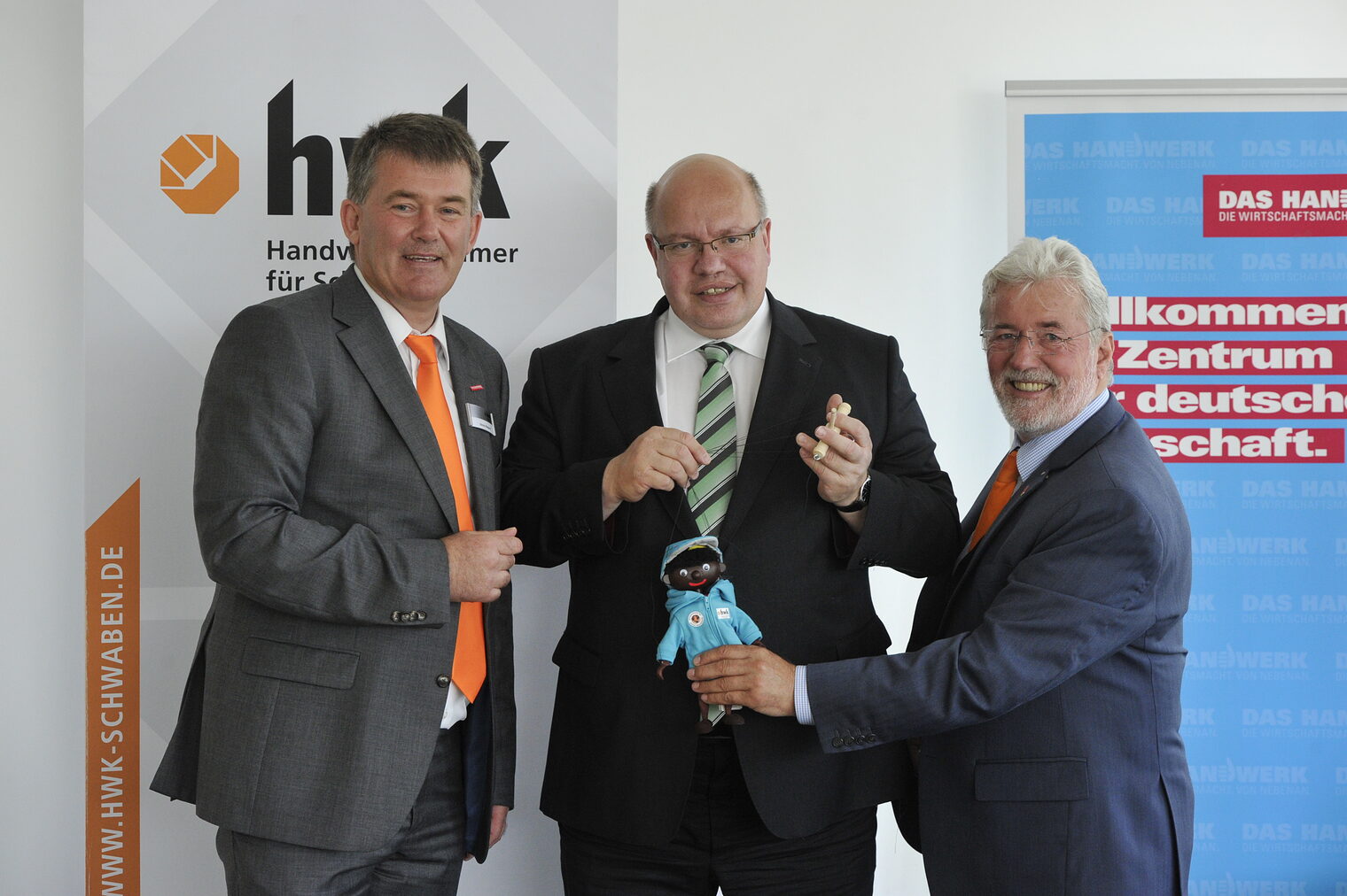 Augsburger Energietag 16.06.2013 Augsburger Energietag 16.06.2013