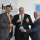 Augsburger Energietag 16.06.2013