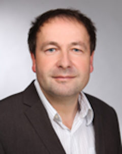 Wiedemann_Reiner