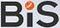 BIS - Beratungs- und Informationsservice im Handwerk