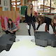 Allgäuer BO 2013/2014 Projekttage Memmingen 8