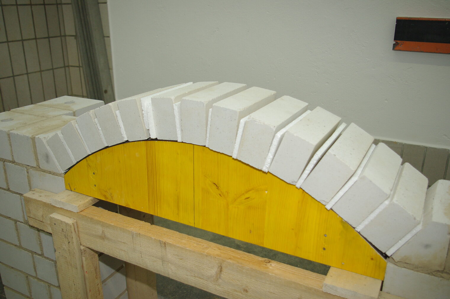 Allgäuer BO 2013/2014 Projekttage Memmingen 10