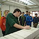 Allgäuer BO 2013/2014 Projekttage Memmingen 11