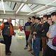 Allgäuer BO 2013/2014 Projekttage Memmingen 12