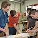 Allgäuer BO 2013/2014 Projekttage Memmingen 13