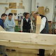 Allgäuer BO 2013/2014 Projekttage Memmingen 14