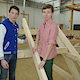 Allgäuer BO 2013/2014 Projekttage Memmingen 15