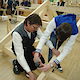 Allgäuer BO 2013/2014 Projekttage Memmingen 16