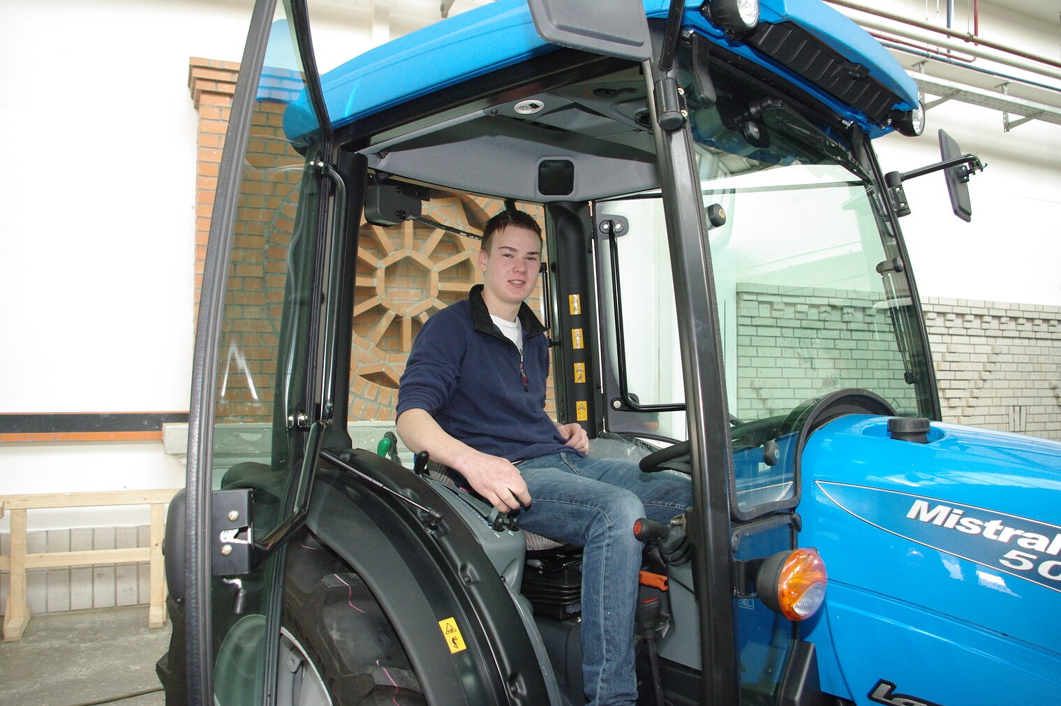 Allgäuer BO 2013/2014 Projekttage Memmingen 19