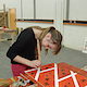 Allgäuer BO 2013/2014 Projekttage Memmingen 23