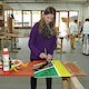 Allgäuer BO 2013/2014 Projekttage Memmingen 24
