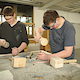 Allgäuer BO 2013/2014 Projekttage Memmingen 26
