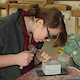 Allgäuer BO 2013/2014 Projekttage Memmingen 27