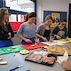 Allgäuer BO 2013/2014 Projekttage Memmingen 30