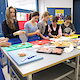 Allgäuer BO 2013/2014 Projekttage Memmingen 31