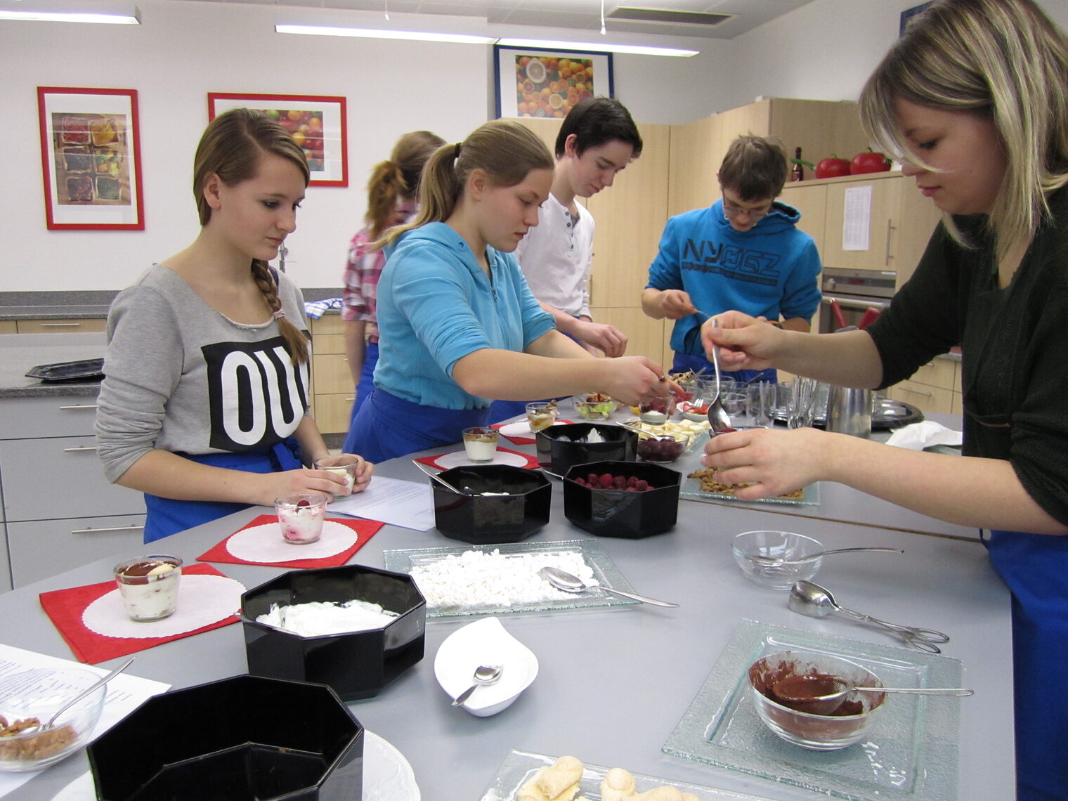 Allgäuer BO 2013/2014 Projekttage Memmingen 32