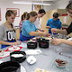 Allgäuer BO 2013/2014 Projekttage Memmingen 32