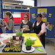 Allgäuer BO 2013/2014 Projekttage Memmingen 34
