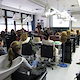 Allgäuer BO 2013/2014 Projekttage Memmingen 35