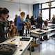 Allgäuer BO 2013/2014 Projekttage Memmingen 36